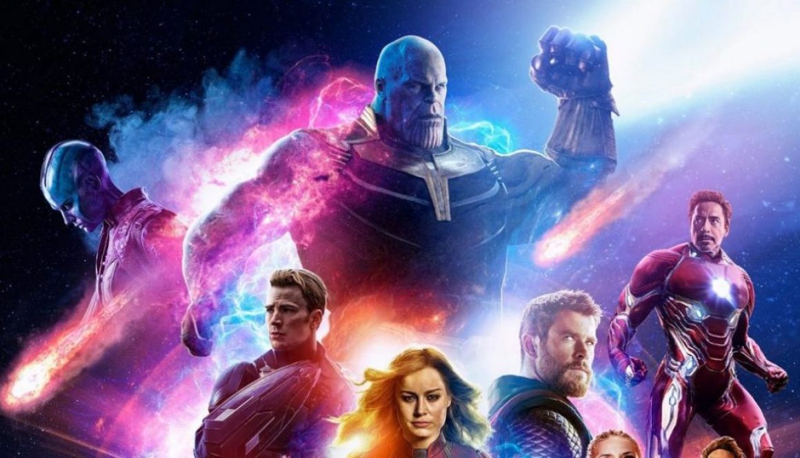 avengers-thanos