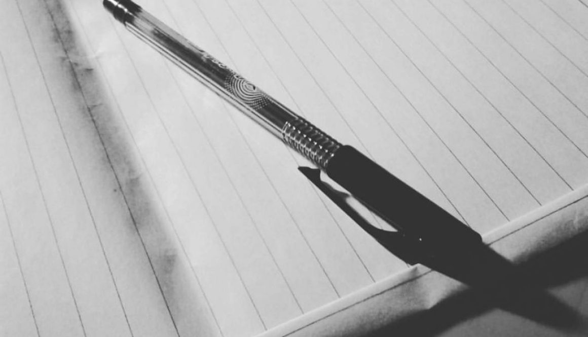 Critical Thinking Essay