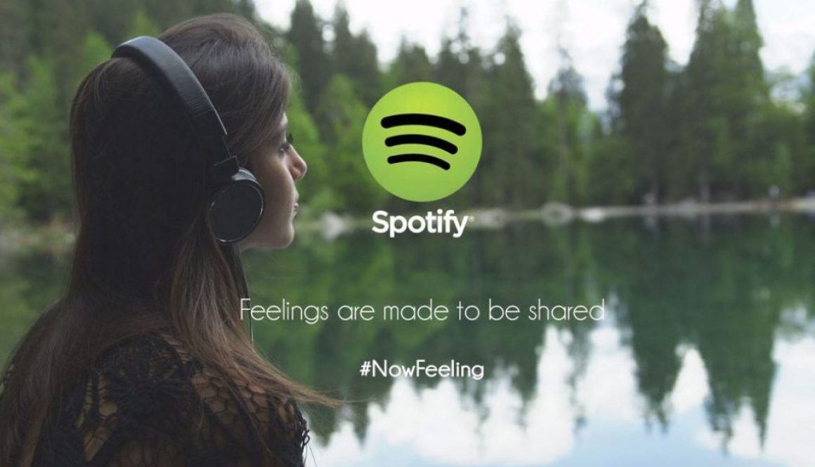 spotify-now-feeling-hashtag