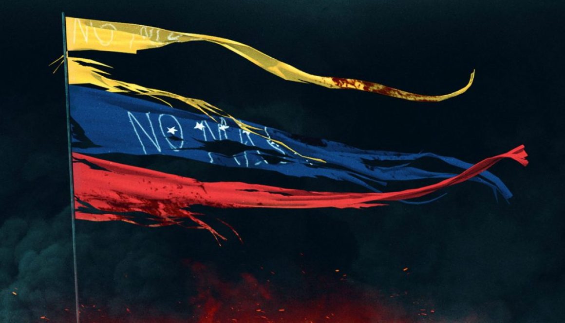 Venezuela