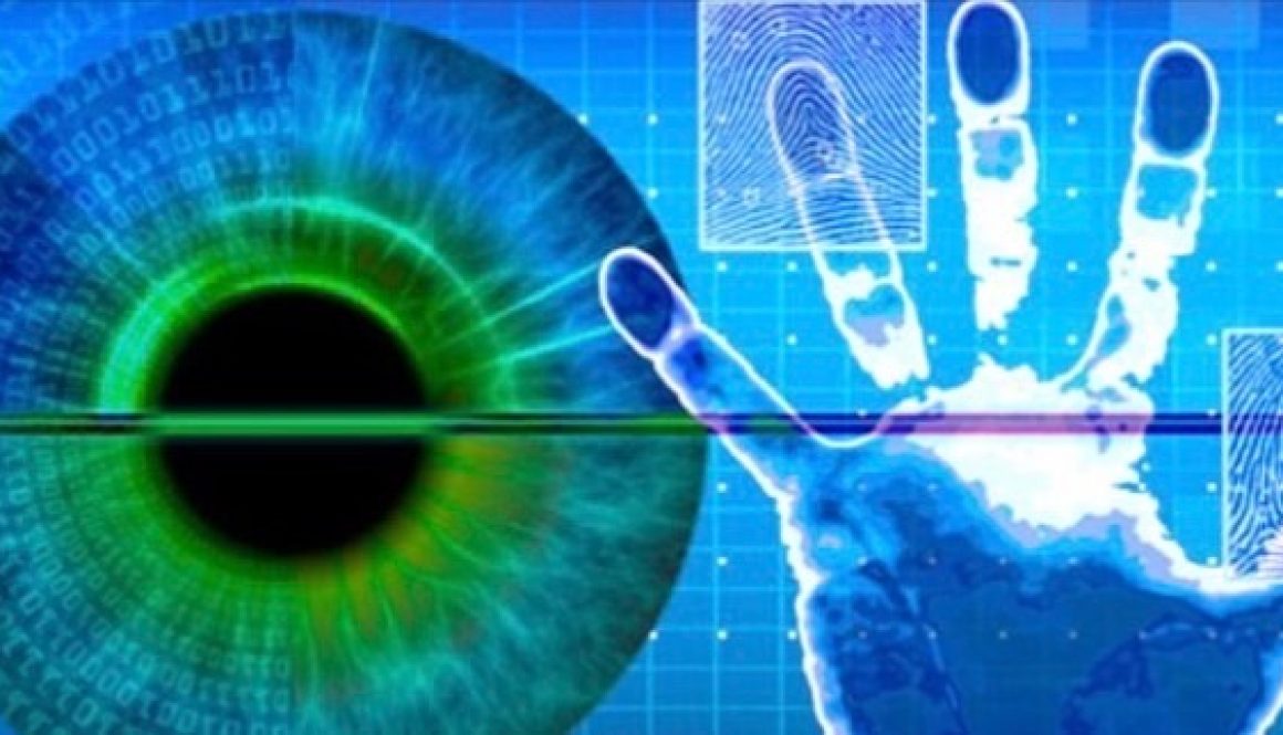biometrics