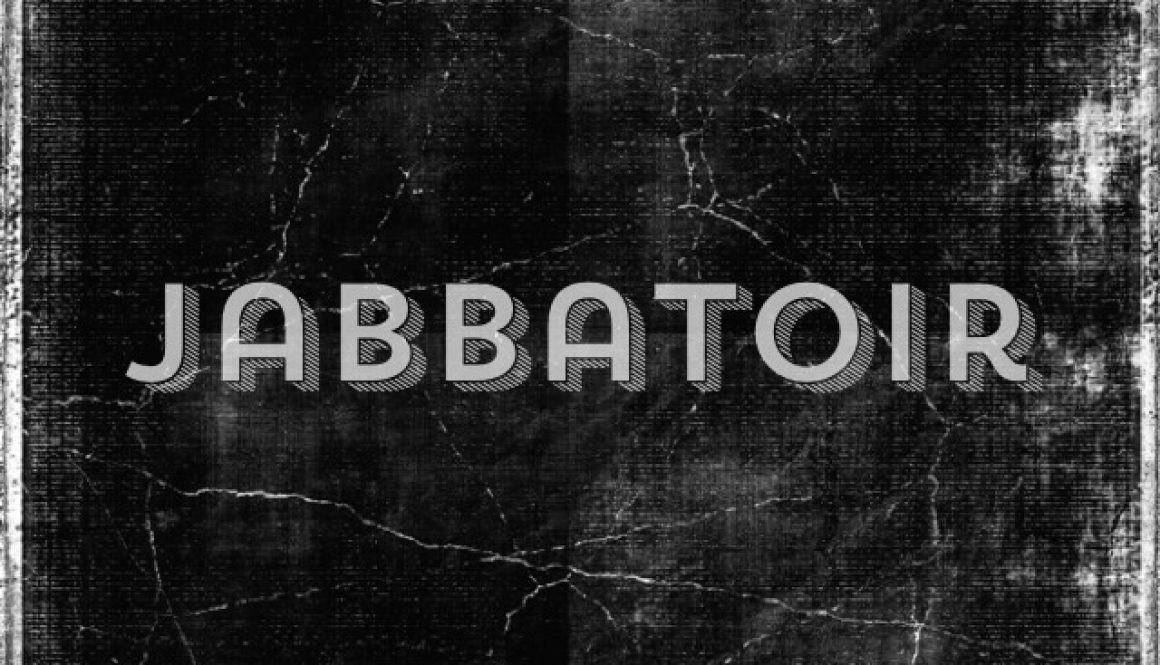 vaccination abbatoir